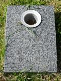 image of grave number 101170